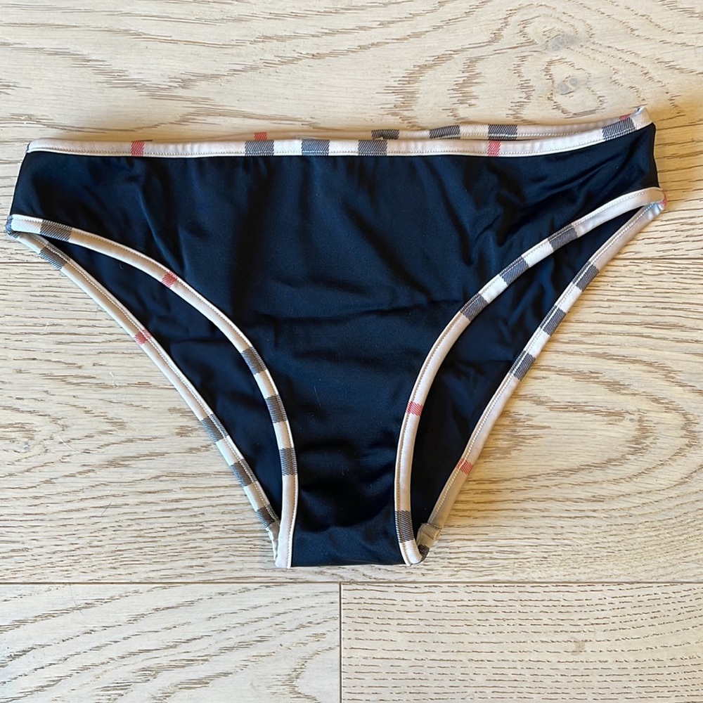 Burberry Brit Bikini - S - Picture 4 of 7